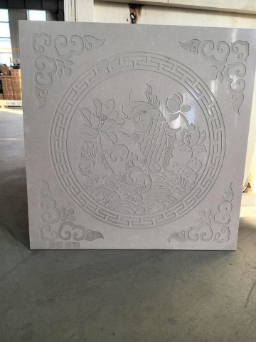    CNC Laser 1224
