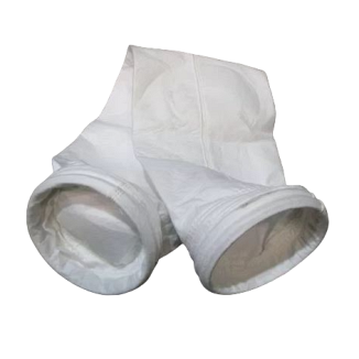 ������ �������� (���������) ��� FPC