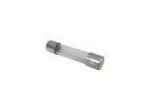�������������� 3 A 6x30mm 24V (21810091)