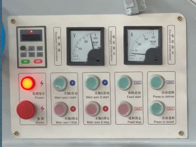 ������������� ������ EcoWood CBS-Y