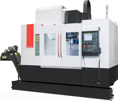    KMT KVL 650 (VM740S)