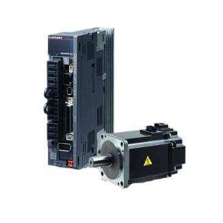 ���� ������� �������� MITSUBISHI MDS-DH-SP-40