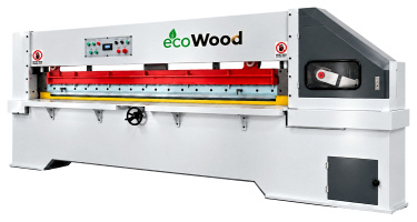 ��������� ��� ����� ����� EcoWood ��������� ��� ����� ����� EcoWood InterCut 3200A / 4000�