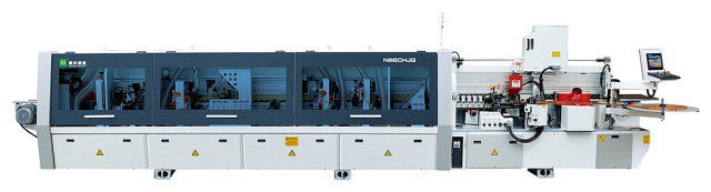    Nanxing NB8CHJQ