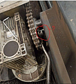   Z3-28?55?31   3015D-EP