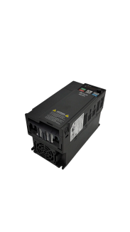 ��������� ��������������� 7.5KW�3P�AC380V VFD17AME43ANNAA (21401000)