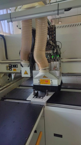 -    Nanxing NCB2412S 