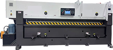 ��������� � ������� ����� ��� ����� ����� EcoWood InterCut 3400 DKA