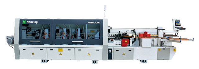   Nanxing NB6JQK