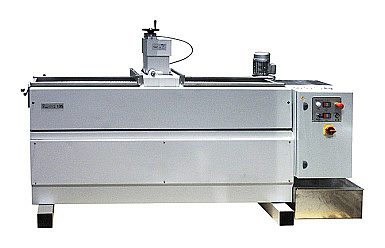     i12PA 135, i12PA 215 Ilmetech