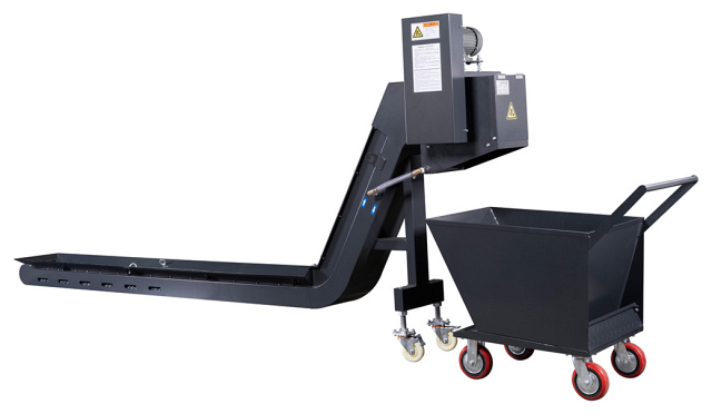    SPECTR UX5-620