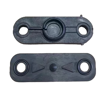 ���������� �������������� �������