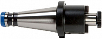  Blacksmith NT-FMB   