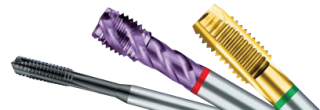  :   