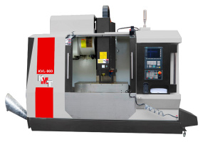    KVL900