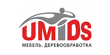 Ассоциация «КАМИ» приглашает Вас на выставку UMIDS-2019