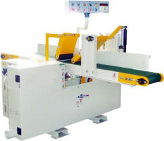      HP-11P