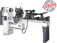     OSTERMANN CL 1201