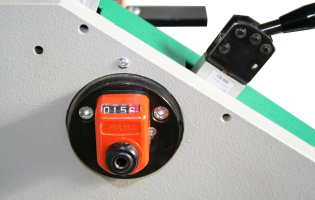 ���������� ������ ��� �������� ���� OMEC ���������� ������ ��� �������� ���� OMEC 750CN, OMEC 750CN-I