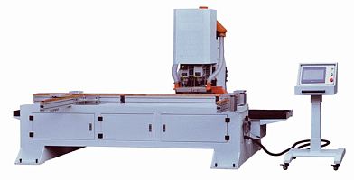                 MDK-4120 S