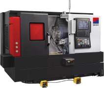    SKMC SL2000(S)Y