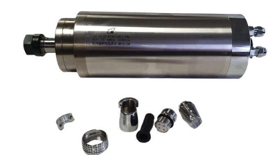  GDZ-24-1B D100265, 3,2 KW, 24000 /, 380V, 7A, 400Hz