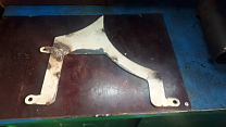 �������������� ��� ��� OP-500 (Walter)