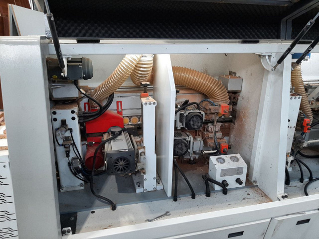 �������������� ������������������ ������ Nanxing NB8CHJQVKL ��