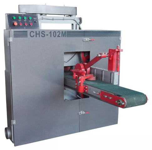 ������ ��������-����������� CHS-102�