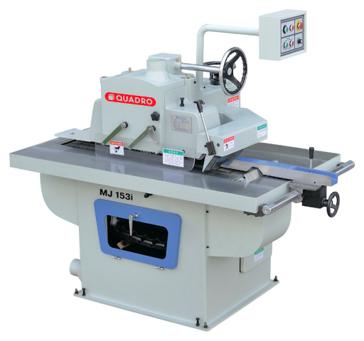 ������������� (���������) ������ � ����������� QUADRO MJ 153i