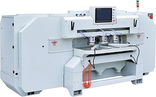  -    EcoWood MDK 312