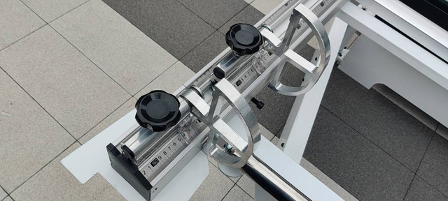 ��������-����������� ������ Filato FL-1600