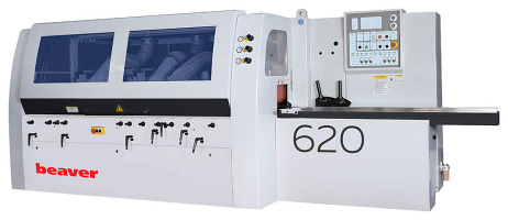 ���������������� ������ Beaver ���������������� ������ Beaver 620