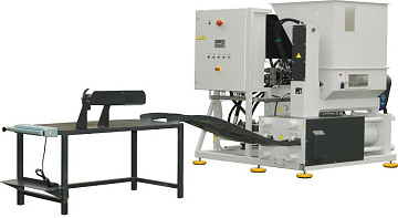     BP-600 (BP 500A)