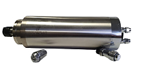  GDZ-27 ?100300, 4.5 KW, 24000 /, 380V 9A 400Hz 