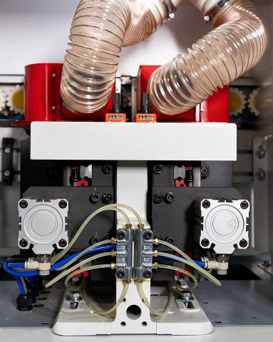 �������������� ������������������ ������ Nanxing NB7CJQ