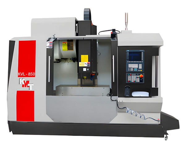 ������������ �������������� ����� � ��� KVL850 (VM�-850L) (�)