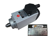 ���������������� HSI73/72 0.75KW 220/380V 12000RPM 200HZ(L) ����� ��� FL4000/5000