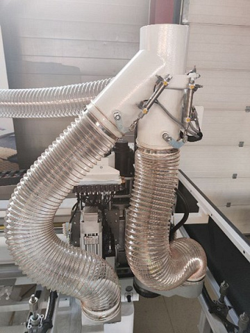 �������������� ����� � ��� Falit WCG3020