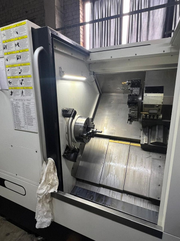     KMT KTL60/500 