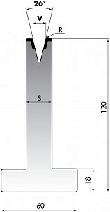 T120.12.26