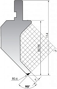 PK.114.90.R06