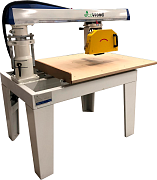   ECOWOOD M900
