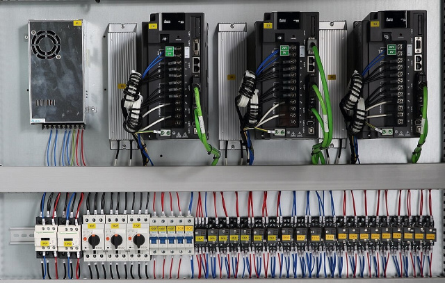 ������� ����� � �������� ��������� Falit WPS938