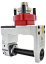  ATEMAG