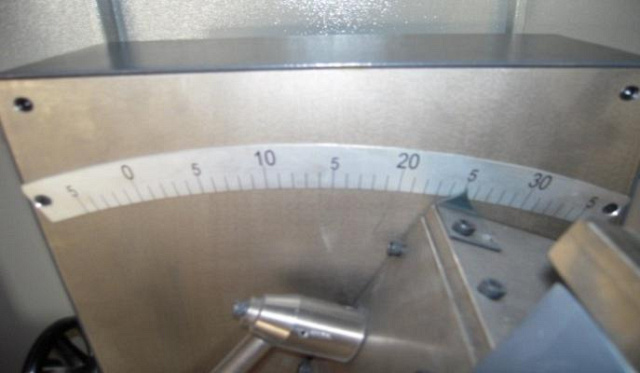 �������������� ������ ��� ������� ��������� ��� ABM PNK-SB