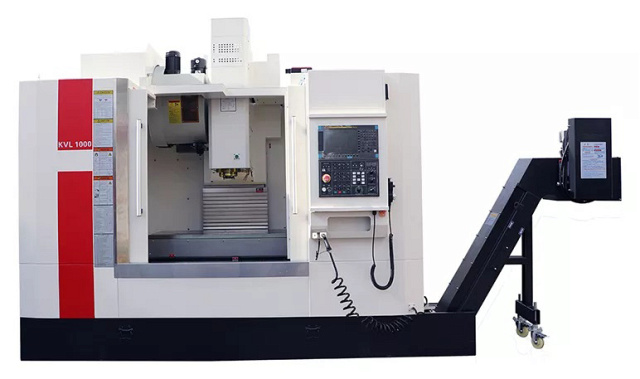    KMT KVL1670
