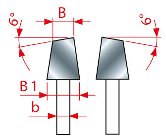   Freud  LI25M43LC3