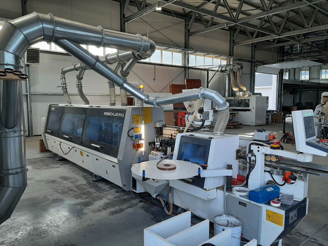 �������������� ������������������ ������ Nanxing NB8CHJQVKL ��