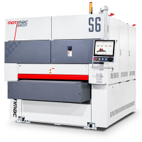 ������������ ������ � ������������ ����������� �������� Motimac WT TRHG 1300